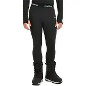 O'Neill Baselayer Basislaagbroek