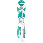 Elmex Sensitive Expert Precision Ultra Soft Tandenborstel - Extra Zacht