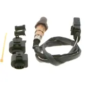 Bosch 0 258 010 036 Lambdasonde