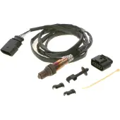 Bosch Lambdasonde 0 258 006 978