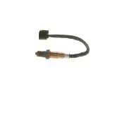 Bosch Lambdasonde 0 258 027 005