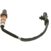 Bosch 0 258 006 295 Lambdasonde