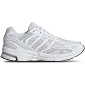 Adidas Waterschoen 'Spiritain 2000' lichtgrijs / wit