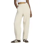 Adidas Originals Broek 'By Jennie' crème