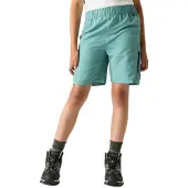 Regatta Kinderwandelshort Sorcer III