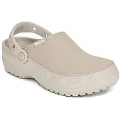 Crocs Klompen Crafted Clog dames 46 / 47