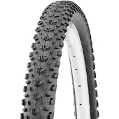 Extend Avenger 29´´ X 2.125 Stijve Mtb-band