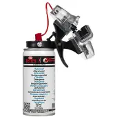 Barbieri Tornado Ontvetter 150ml