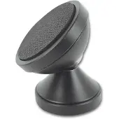 Muvit Rotary Magnetic Dashboard Universal Car Ondersteuning