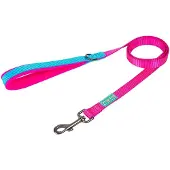 Freedog Cool Pro Tech Hondenriem
