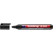 Edding 330 1-5mm Markeerstift 10 Eenheden