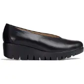 Wonders Fly - dames loafers