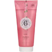 Roger & Gallet Rose Douchegel 200 ml