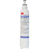 3M Koelkastwaterfilter AP2-C401-SG