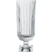 Nachtmann Minerva vaas 40 cm Transparant