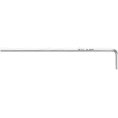 PB Swiss Tools Inbussleutel - PB 211.3