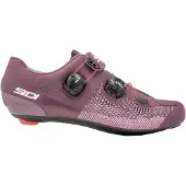 Sidi Genius 10 Knitted Raceschoenen