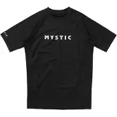 Mystic Star Rashvest Korte Mouw Rash Guard