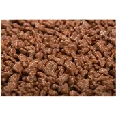 NJOY Chocowafel KitKat (800gr)