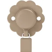 Suavinex Wonder Cork Speenkoord met Clip SXSWW0085106
