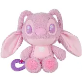 Simba Stitch Baby Angel 20 Cm Knuffelbeer