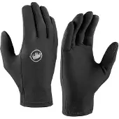Mammut Stretch Handschoenen