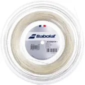 Babolat Addixion