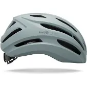 Giro Isode Ii Mips Helm