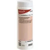 Suma cafe milkclean s tabs C3.5 (40 stuks)