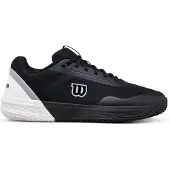 Wilson Courtglide Padel Heren