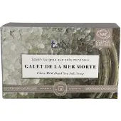 Tade Ultra Milde Dode Zee Zout Zeep 150 gram