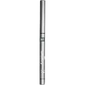 sisley Ogen Phyto-Khol Star Mat 0.3 g