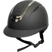 HKM Rijhelm Sydney City