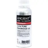Ancient Wisdom Strawberry Fragrance 250g