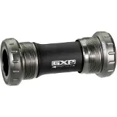Sram Gxp Mtb Trapaslagers