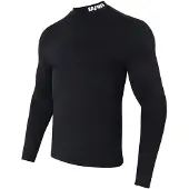 Spines Thermoshirt The Original