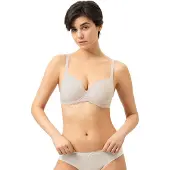 Mey BH 'Amorous' beige