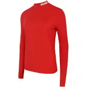 Spines Thermoshirt Red