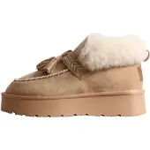 Xti 14606503 Schoenen