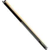 Toptable Poolkeu Winner Blk-Serie No. 2