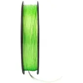 Mustad Demon Perfect 150 M Gevlochten Vislijn