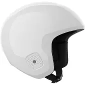 POC Skull Dura Jr Helm