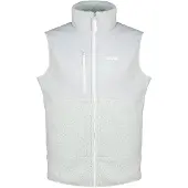 Slam Altura Vest Blauw XS Man