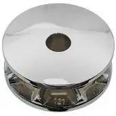 Muir Mup101031 Derailleurwieltje