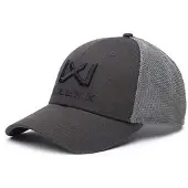 Wiley x J906 Trucker Pet