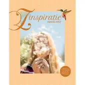Edicola Zinspiratie Agenda 2027