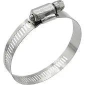 Seachoice Marine 72 Klem