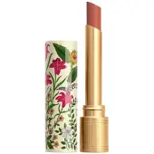 Gucci Makeup Shine Lipstick Lippenstift 1.8 g Elsa Hazel 130