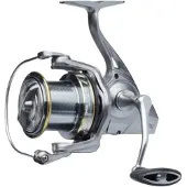 Mitchell Mx Pro Lc Sw Spinning Molen