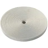 Osculati Polyesterband, 25 mm x 50 meter - 06.401.25